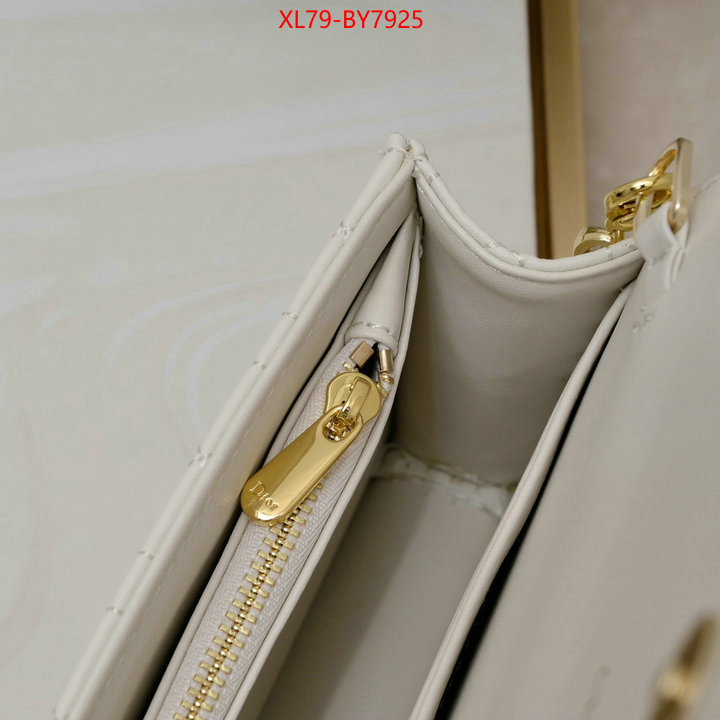 ID: BY7925 $: 79USD,