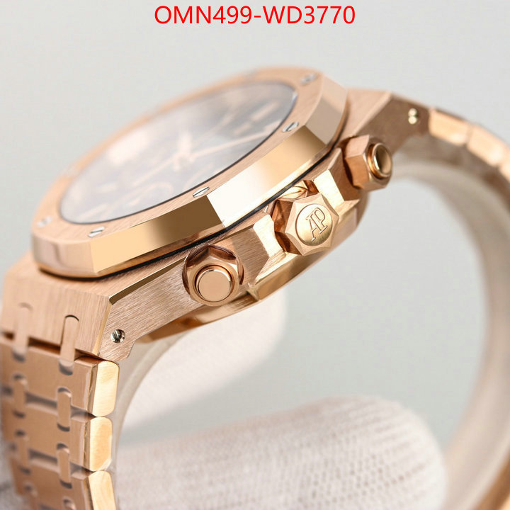 ID: WD3770