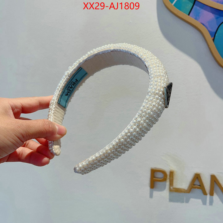 where quality designer replica ID: AJ1809