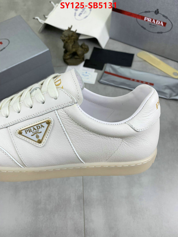 what best replica sellers ID: SB5131