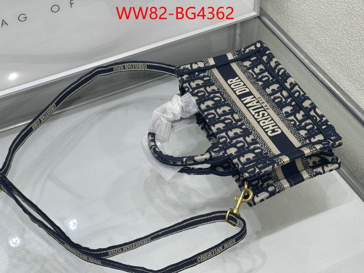 ID: BG4362 $: 82USD,