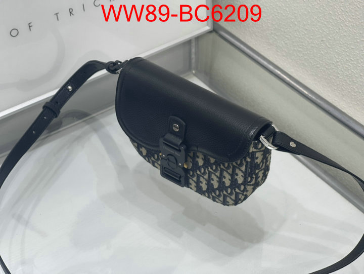 ID: BC6209 $: 89USD,