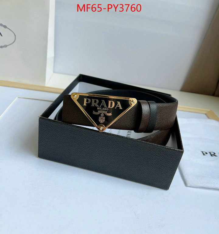 7 star replica ID: PY3760