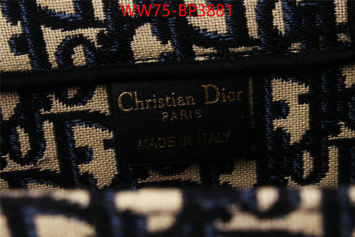 ID: BP3881 $: 75USD,