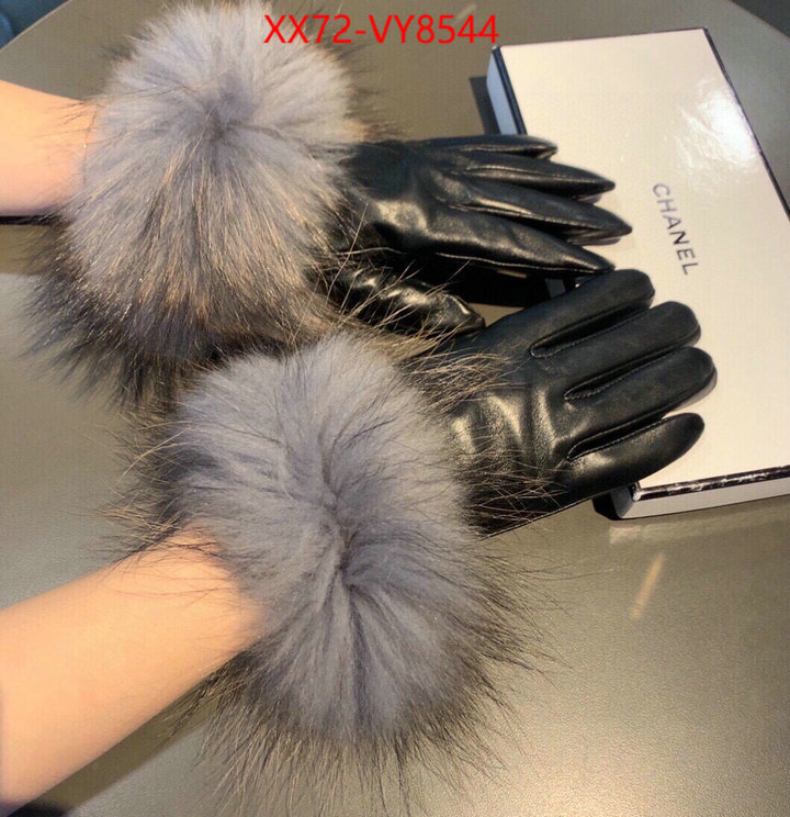 online from china designer ID: VY8544