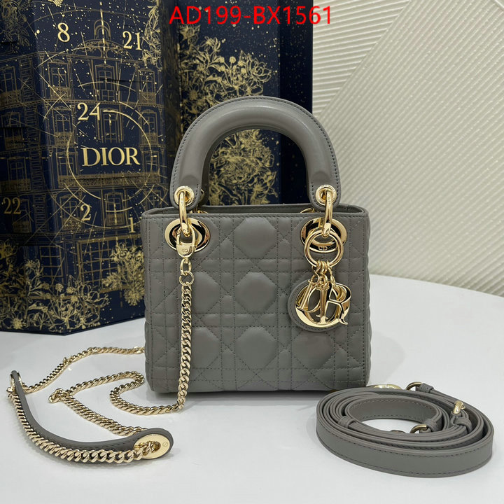 ID: BX1561 $: 199USD,