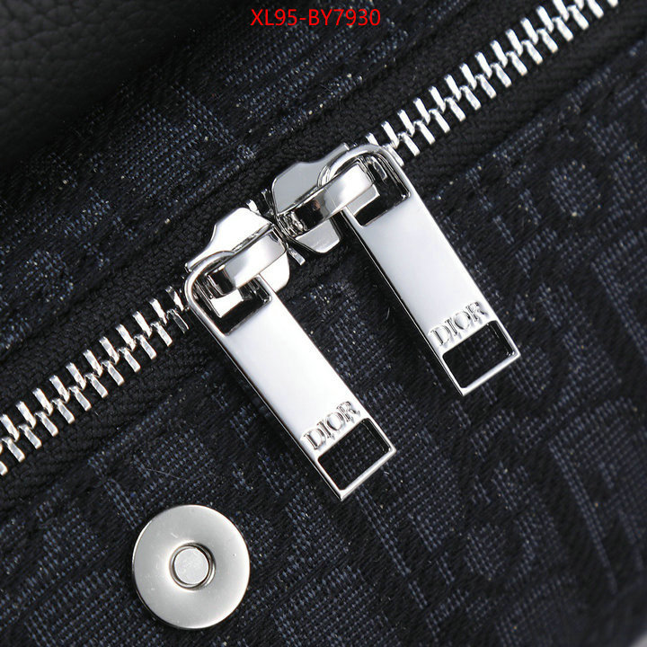 ID: BY7930 $: 95USD,