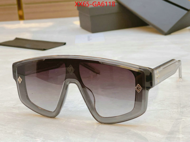 best like ID: GA6118