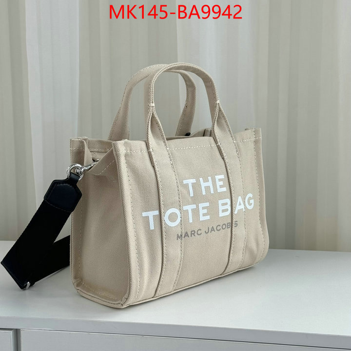 ID: BA9942