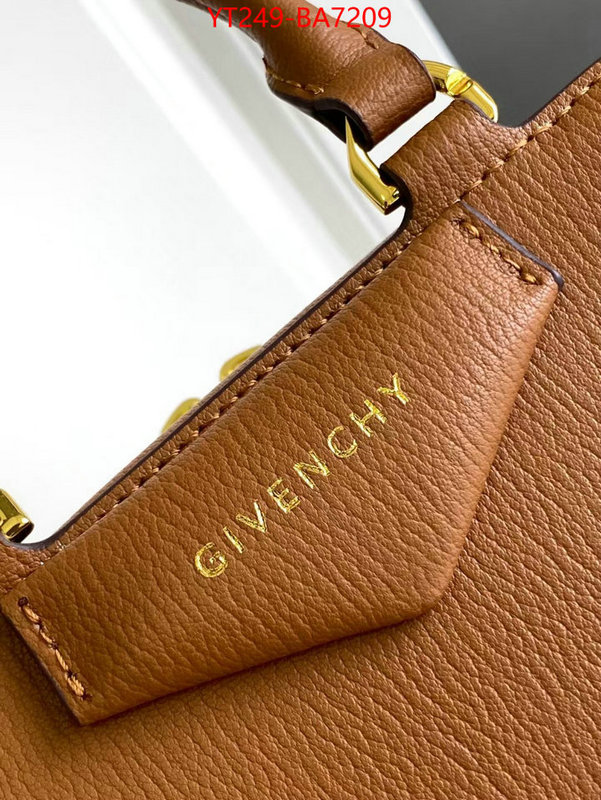 every designer ID: BA7209 $: 249USD,