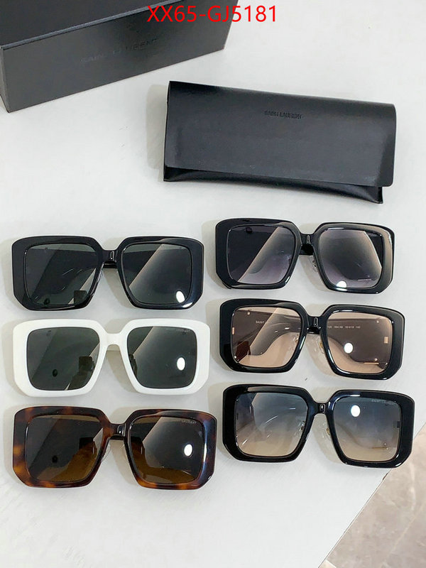 is it ok to buy replica ID: GJ5181