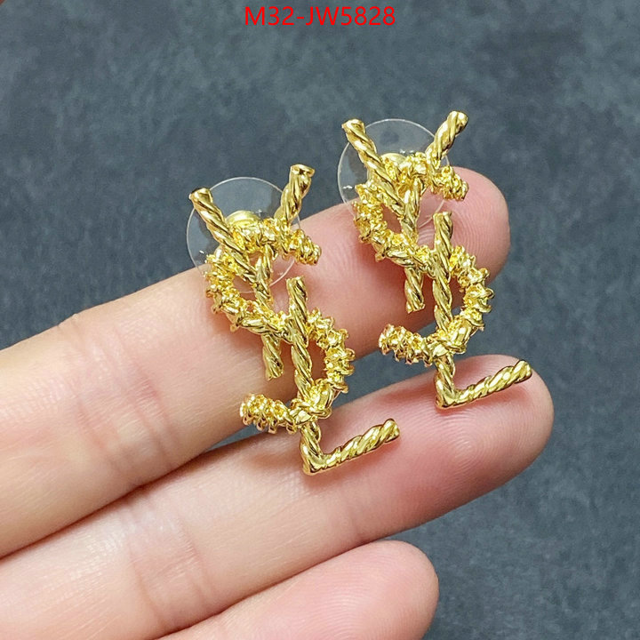 we provide top cheap aaaaa ID: JW5828