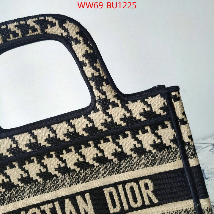 ID: BU1225 $: 69USD,