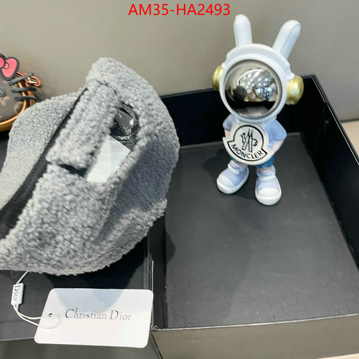 online from china designer ID: HA2493