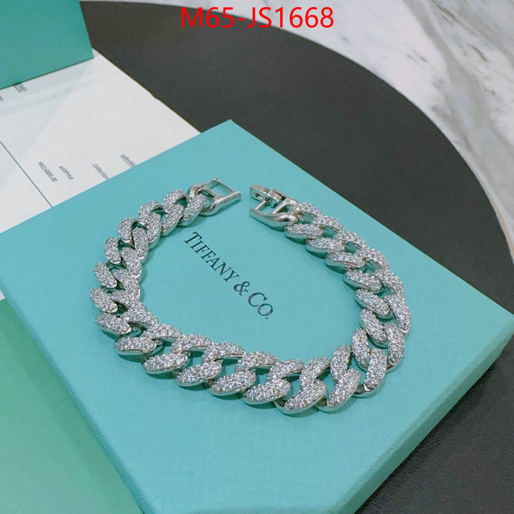 ID: JS1668