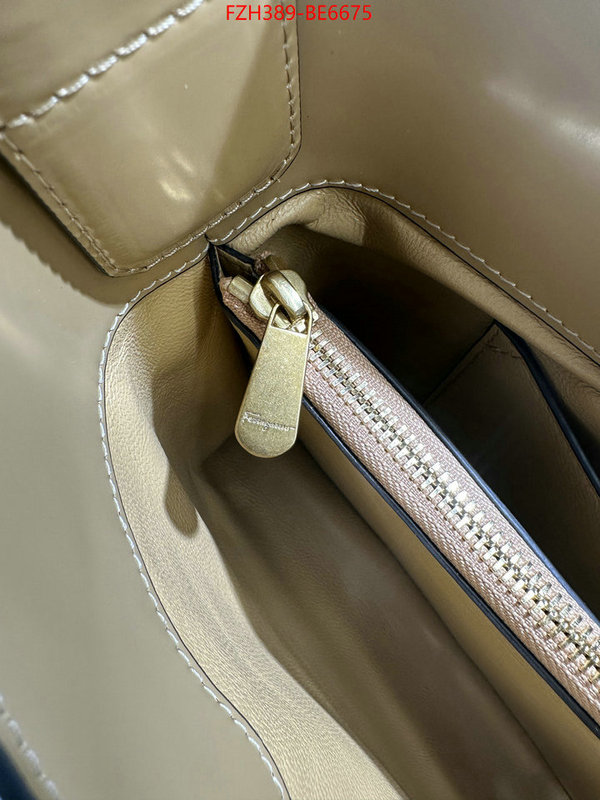 ID: BE6675 $: 389USD,