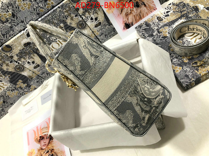 ID: BN6500 $: 279USD,