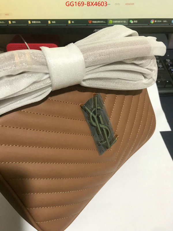 best capucines replica ID: BX4603 $: 169USD,