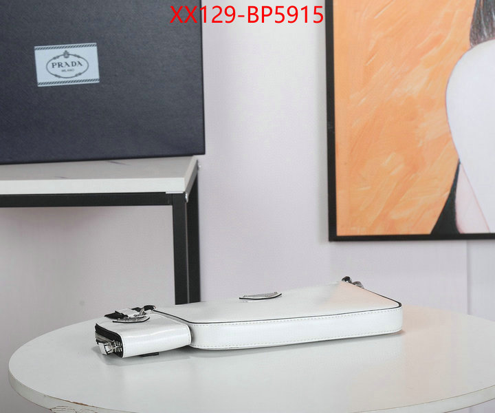 ID: BP5915 $: 129USD,