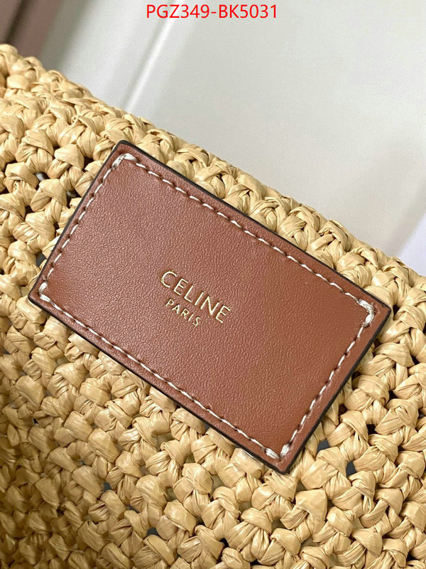 Celine Bags(TOP)-Handbag top quality website ID: BK5031 $: 349USD,
