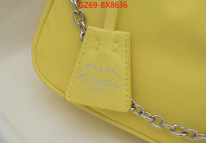 ID: BX8636 $: 69USD,