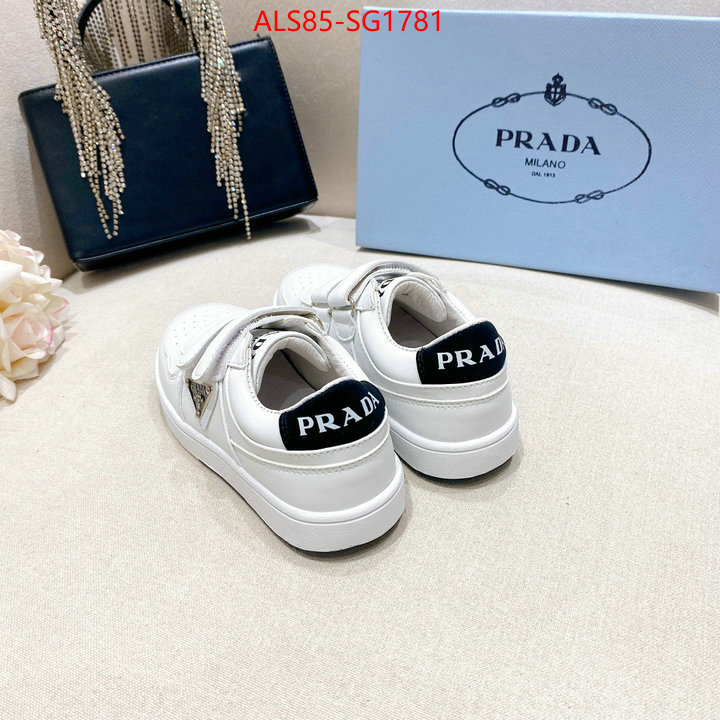 styles & where to buy ID: SG1781