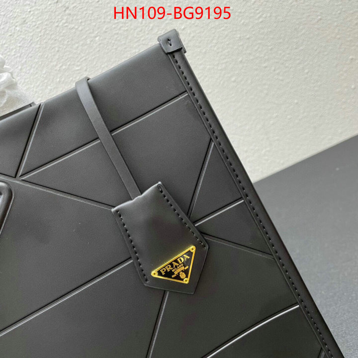 ID: BG9195