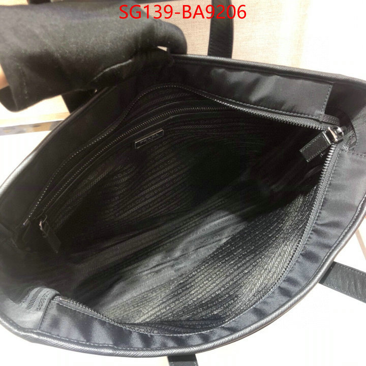 ID: BA9206 $: 139USD,