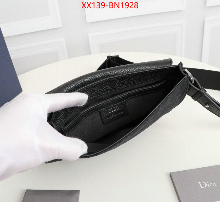 ID: BN1928 $: 139USD,