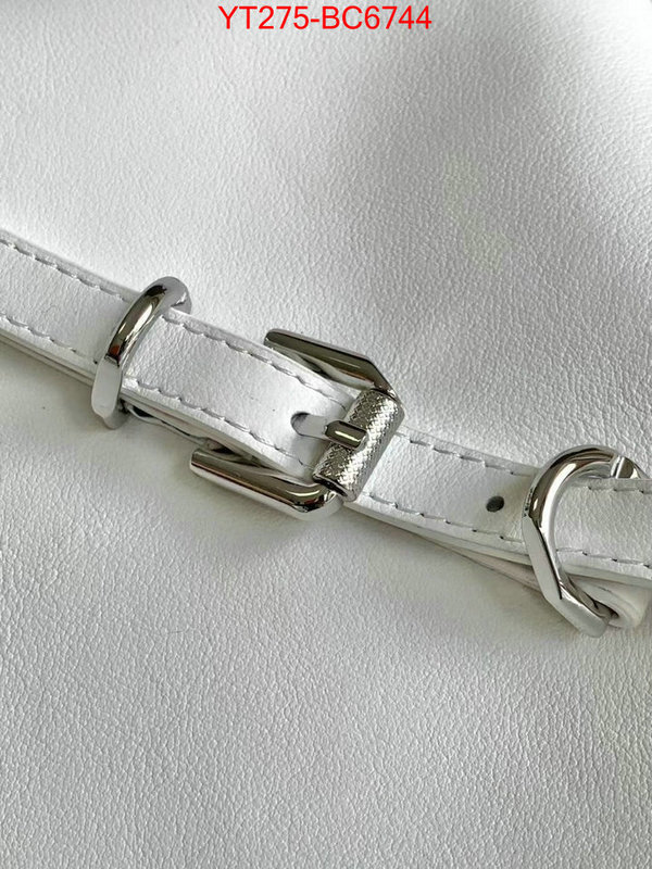 we provide top cheap aaaaa ID: BC6744 $: 275USD,