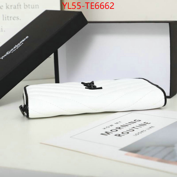 best luxury replica ID: TE6662 $: 55USD,