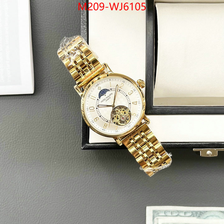 ID: WJ6105