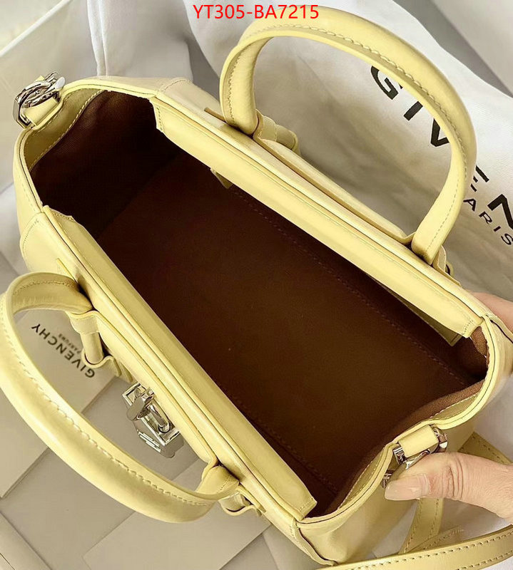 best replica 1:1 ID: BA7215 $: 305USD,