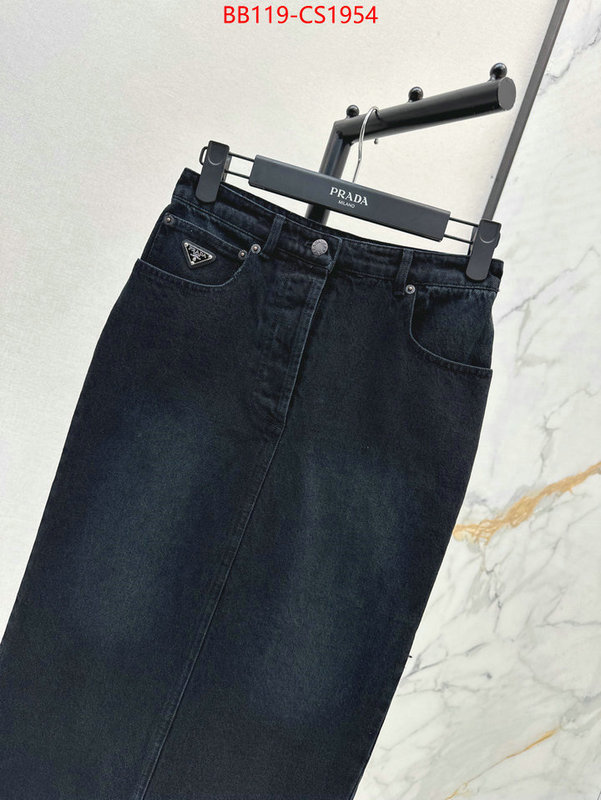 what's the best place to buy replica ID: CS1954