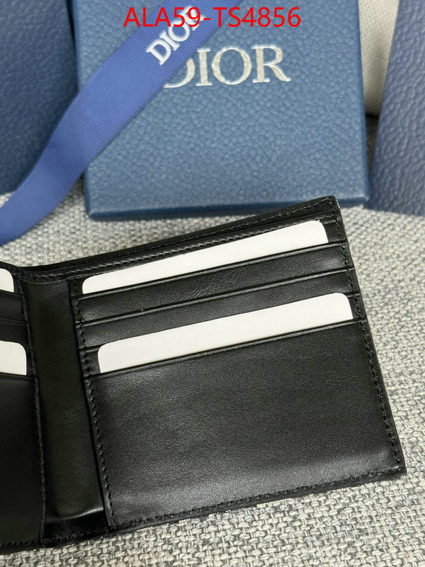 ID: TS4856 $: 59USD,