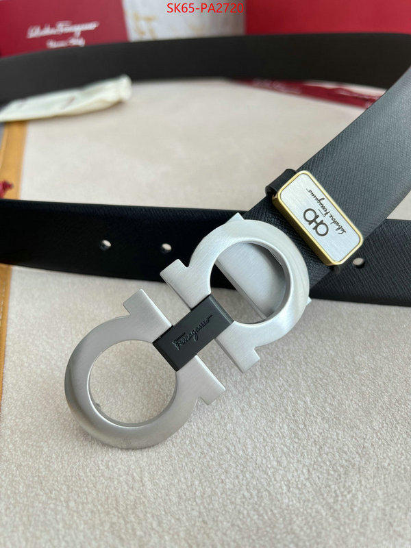 customize the best replica ID: PA2720