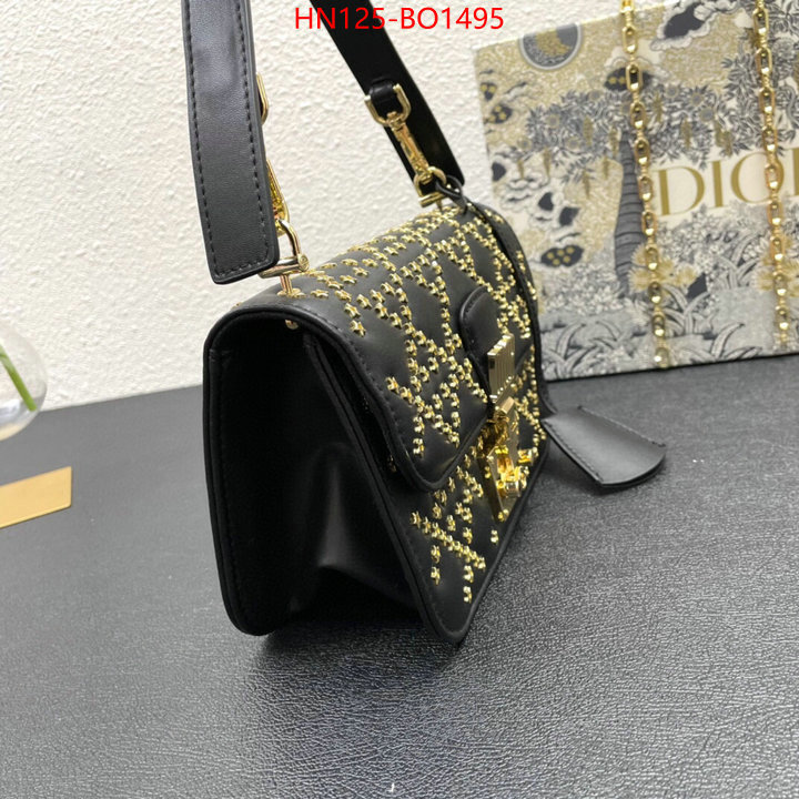 ID: BO1495 $: 125USD,