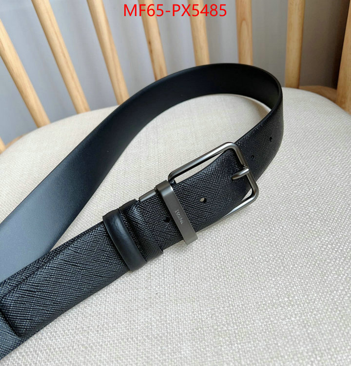 replicas buy special ID: PX5485