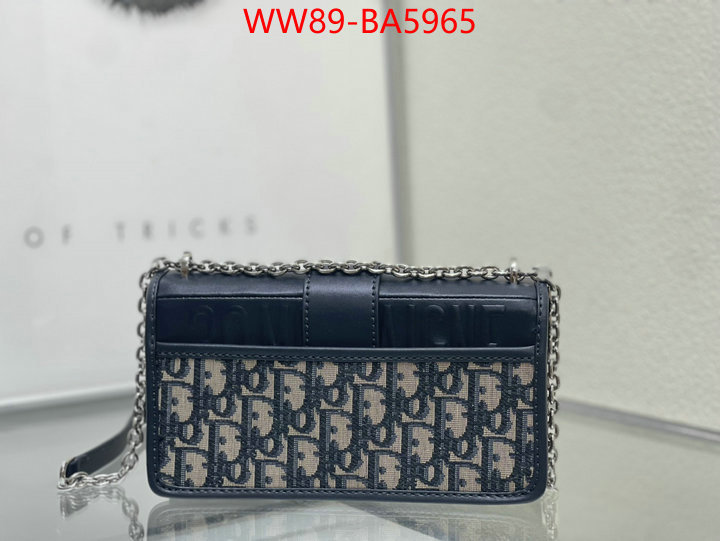 ID: BA5965 $: 89USD,