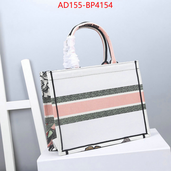 ID: BP4154 $: 299USD,