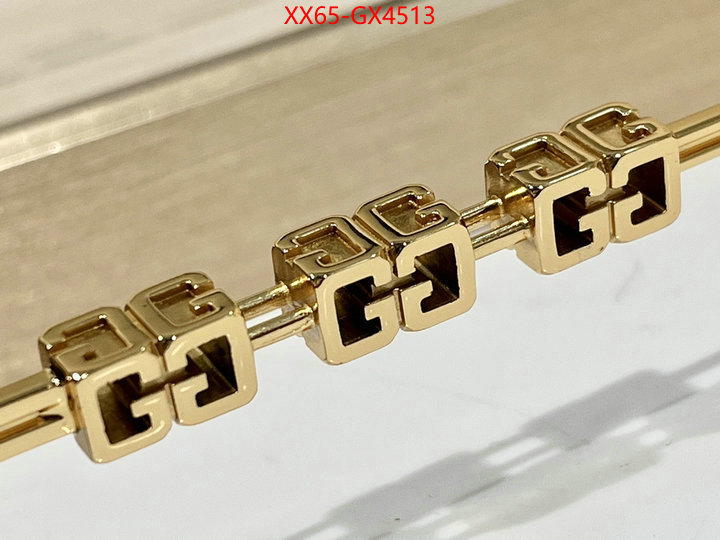 shop the best high quality ID: GX4513