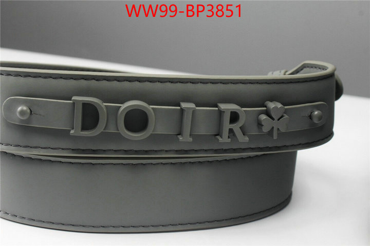 ID: BP3851 $: 99USD,