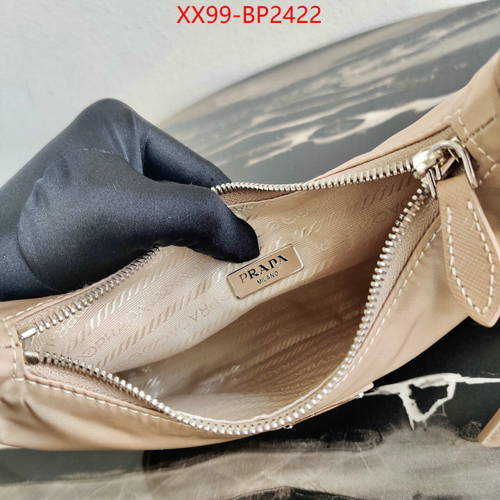 ID: BP2422 $: 99USD,