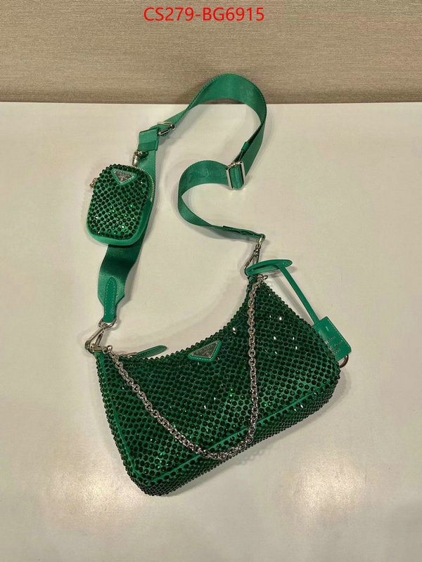 ID: BG6915 $: 279USD,