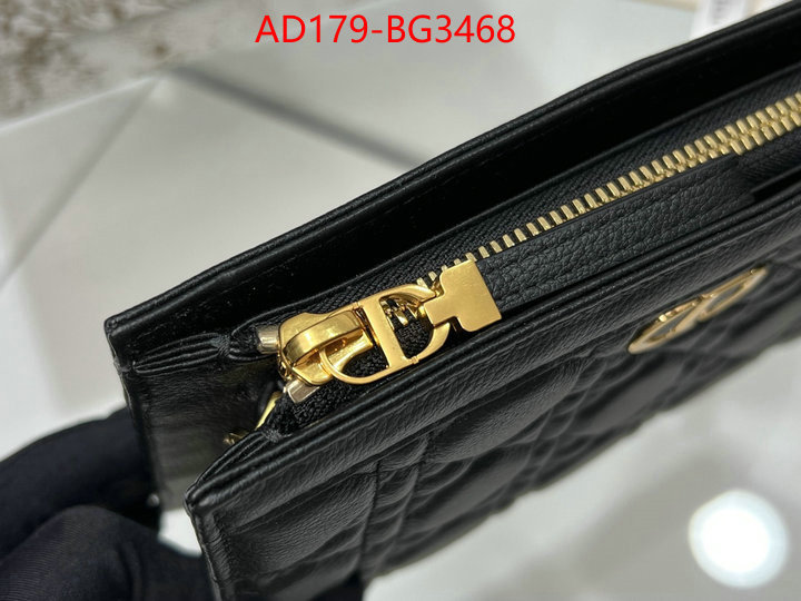 ID: BG3468 $: 179USD,