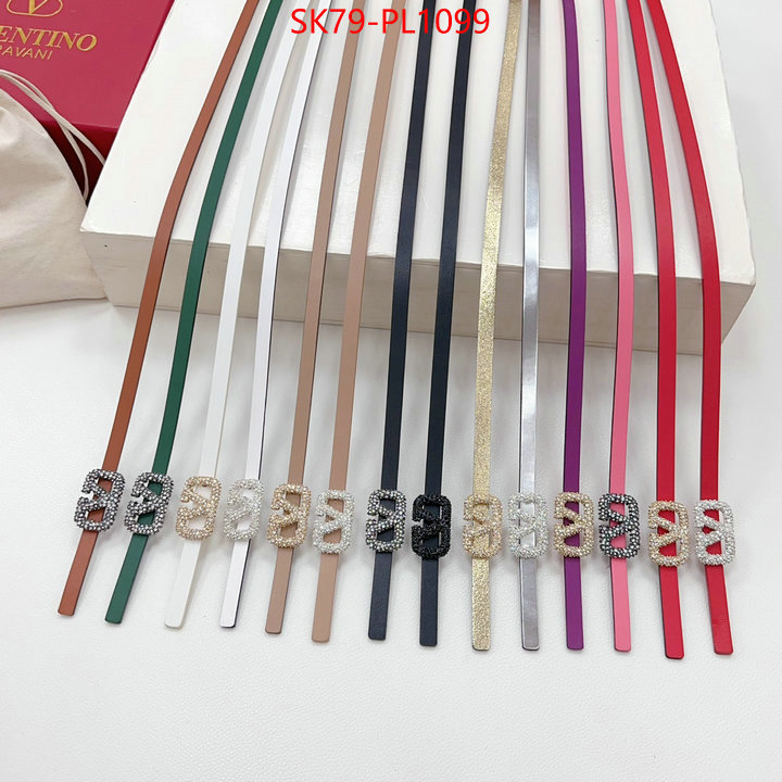 Belts-Valentino 2024 luxury replicas ID: PL1099 $: 79USD-shoes yupoo Belts-Valentino 2024 luxury replicas ID: PL1099 $: 79USD