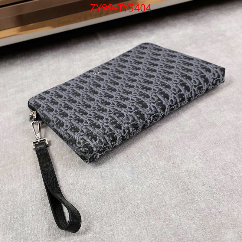 ID: TY5404 $: 99USD,