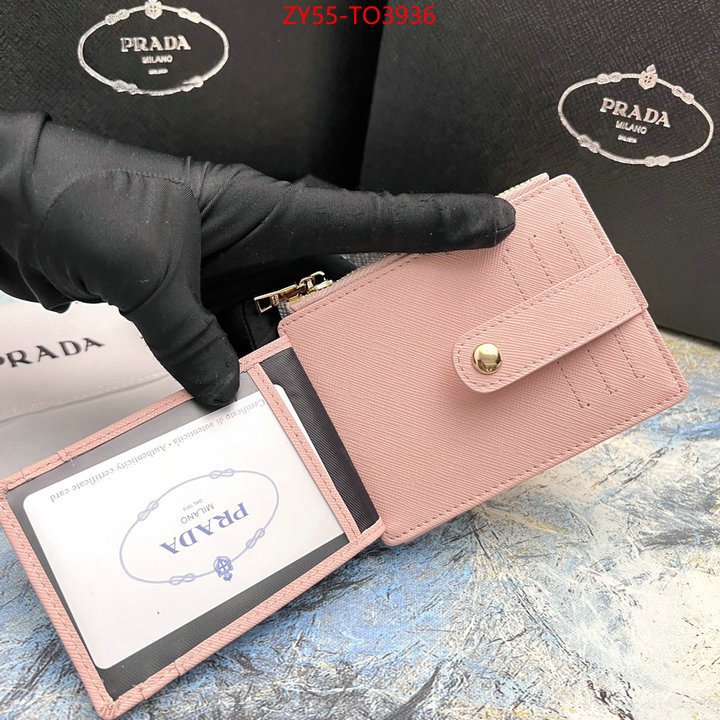 ID: TO3936 $: 55USD,