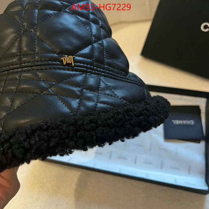 can you buy knockoff ID: HG7229