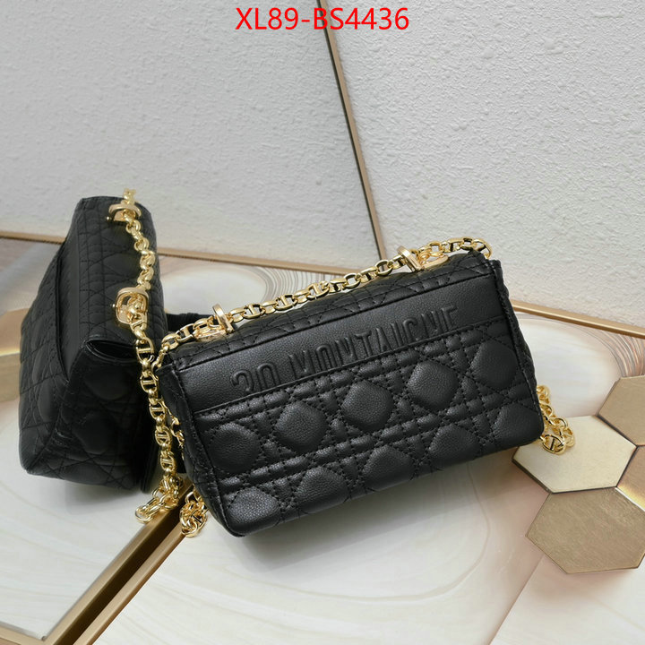 ID: BS4436 $: 89USD,